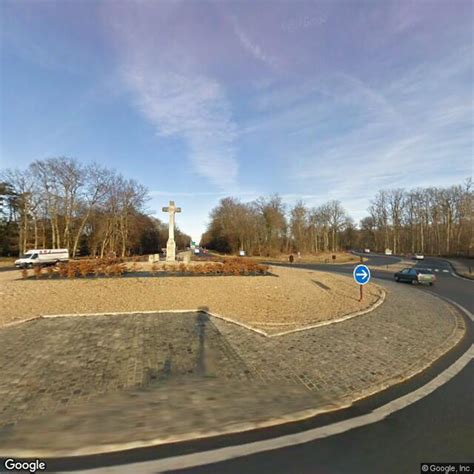 rencontre sexe fontainebleau|Lieux de drague à Fontainebleau, Seine